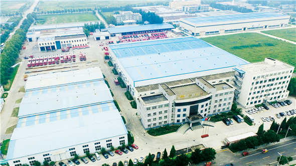 廠(chǎng)房.jpg 廠(chǎng)房.jpg