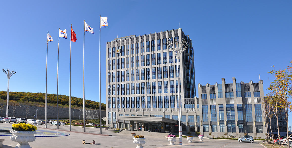 大廈.jpg 大廈.jpg