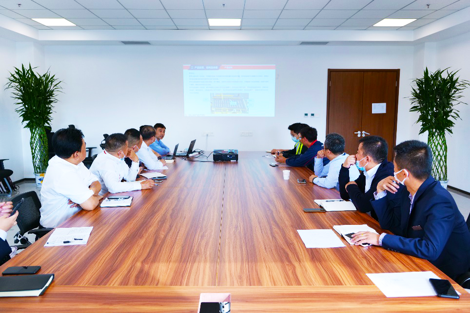 圖片16.png 圖片16.png