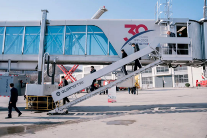 圖片6.png 圖片6.png